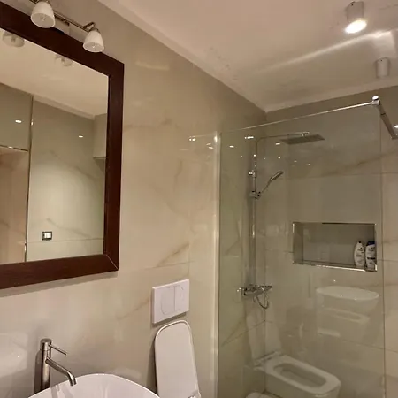 Vakantiehuis Zalbinger